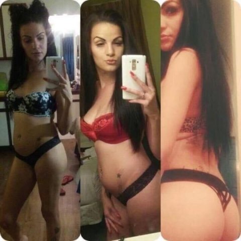 ✨✨Selling Content ✨✨ New to the City ✨👑 - 1