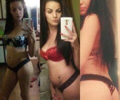 Portland escorts - ✨✨Selling Content ✨✨ New to the City ✨👑