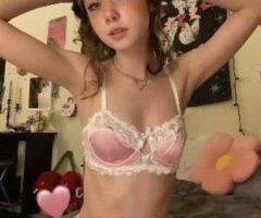 I am available now💯Outcall and Incall💕 24/7 🔥 - Image 3