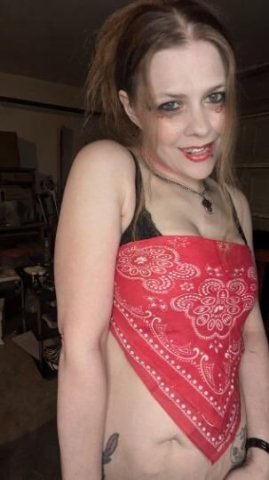 🌟Wanna put some fuck yea in your day - 1