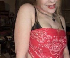 Austin escorts - 🌟Wanna put some fuck yea in your day