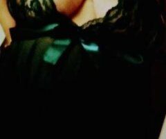 Lansing escorts - Jayde 💕Sexy and Satisfying💕Call now!
