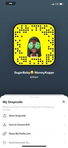 ✨🤑MoneyKupps Back In Town! Cum get TEXAS BEST!✨🤑 - 1
