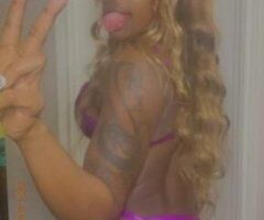 ✨🤑MoneyKupps Back In Town! Cum get TEXAS BEST!✨🤑 - Image 2