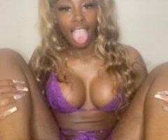 ✨🤑MoneyKupps Back In Town! Cum get TEXAS BEST!✨🤑 - Image 3
