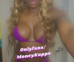 ✨🤑MoneyKupps Back In Town! Cum get TEXAS BEST!✨🤑 - Image 7