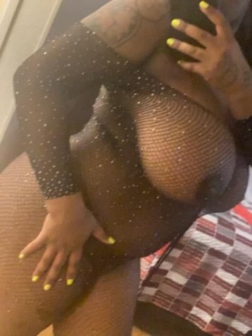 Sweet 💕 Pussy 🍭🫦👅Fairy CARDATES OUTCALLS - 1