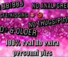 ✨ Make your appointment 🚨READ AD 😘💦 Blasian BBW🔥 Ask bout oil massage 💕 - Image 3