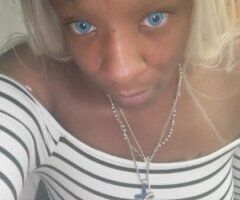 Abilene escorts - HOOr❤️❤️NEXt😂9372Door 325 480 ❤😍😍😍😍bbbj❤️❤️120Pick all my Holes❤️❤️lLaquinta ❤Nickbocker