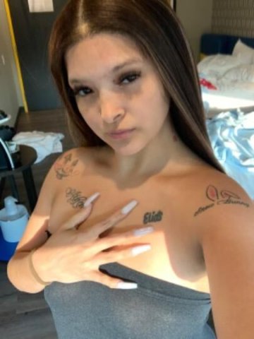 NO POLICE, NO DEPOSITS JUST COME LET LOOSE 🥰😌. SCROLL DOWN FOR MY SOCIALS 👇🏼⬇.ASK ABOUT MY 2 GIRL SERVICES 🤤‼(proffesional, unrushed and satisfied ⏳🚫💙) - 1