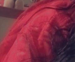 HEY COME RELAX AMD CHILL BEFORE I LEAVE THE STATE, IM GOING NACK UP NORTH TILL MY GRAND BABY IS BORN S - Image 2