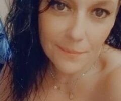 HEY COME RELAX AMD CHILL BEFORE I LEAVE THE STATE, IM GOING NACK UP NORTH TILL MY GRAND BABY IS BORN S - Image 5