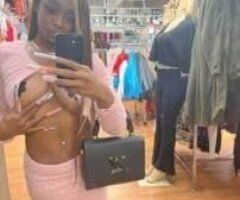 Columbus escorts - 💦💦💦👅👅