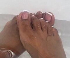 💦💦💦👅👅 - Image 5