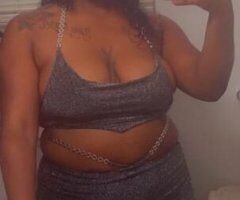 Chico escorts - upscale ebony unforgettable experience💕❤ Visiting oct 11-oct-13 ! Book your incall to secure your appointment💋💋