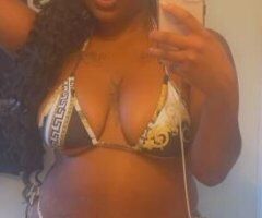 upscale ebony unforgettable experience💕❤ Visiting oct 11-oct-13 ! Book your incall to secure your appointment💋💋 - Image 7
