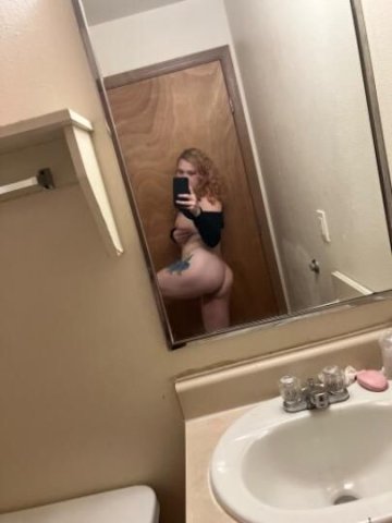 lillian - 1