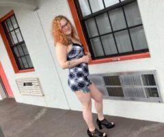 lillian - Image 2