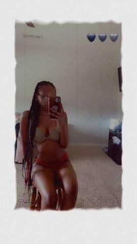 Mystery ..Prettiest tittes and best head in around 👅👅💦 160Hh GFE - 1