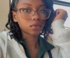 Mystery ..Prettiest tittes and best head in around 👅👅💦 160Hh GFE - Image 4