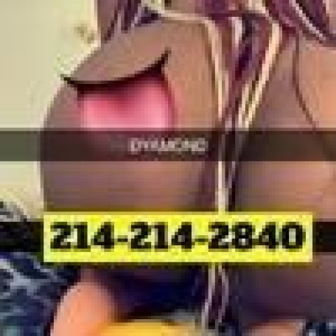 Available now 40$ qv 🥰Im not a leprechuan but I got the gold You're looking for!🍀💦💐 - 1