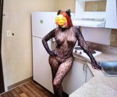 caliente sexi - Image 2
