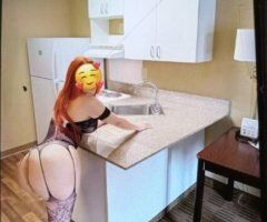 caliente sexi - Image 4