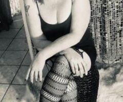 San Antonio escorts - Sexy milf