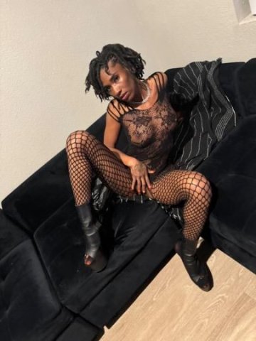 READY, SET, CUM 📸miss pretty pussy😍📸 - 1