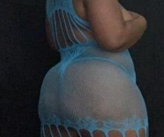 North Mississippi escorts - Unavailable