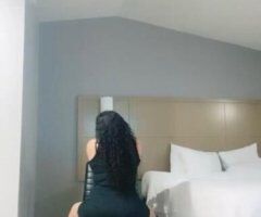 San Mateo escorts - Latina