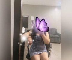 Latina - Image 2