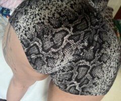 Gadsden escorts - HEAD!PARTY FREINDLY ! from outta town ! help me want to stay for good !! 😘😘