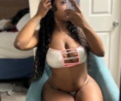 Los Angeles escorts - 🍒🍑The Sweetest💋Your Safe Place 🤫💕🥰