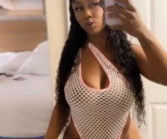 🍒🍑The Sweetest💋Your Safe Place 🤫💕🥰 - Image 4