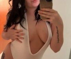 ITS BUNNY ⭐LET ME PLEASE YOU 🥜💦AVAILABLE 24/7 - Image 3