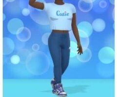 ARRIVING TUESDAY 🍫🍫🍫FINE CHOCOLATE🍫🍫PHAT ASS🍫🍫HUGE NIPPLES🍫🍫 - Image 10