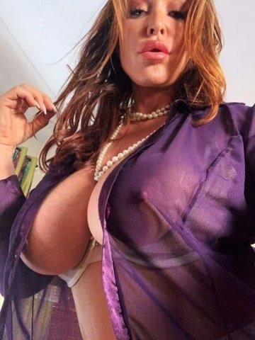 💞Available for Incall/Outcall Car fun and Special Video Sell💞 - 1