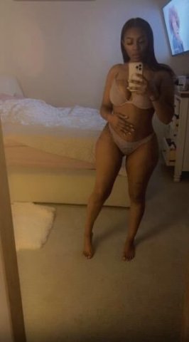 Come Get You Some.... - 1