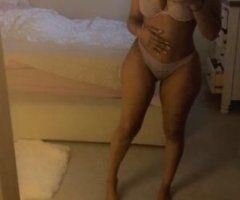 Greensboro escorts - Come Get You Some....
