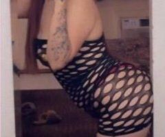 come see me and have some fun babe COOLADGE AREA ONLY - Image 4