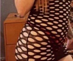 come see me and have some fun babe COOLADGE AREA ONLY - Image 5