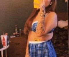 come see me and have some fun babe COOLADGE AREA ONLY - Image 6