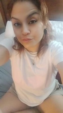 Ready to Meet Up!🤗😘😉 - 1