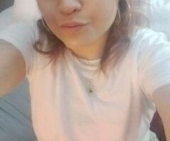 San Antonio escorts - Ready to Meet Up!🤗😘😉