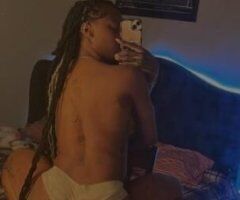IM BACK IN TOWN HANDSOME ❤ NO GAMES! - Image 2