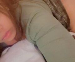 Fayetteville escorts - Slutty Demon