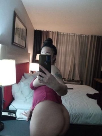💋🩷SEXY MIXED BOMBSHELL🩷 70 QV Special BACK in the City 🎉 - 1