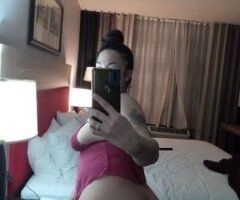 Charlotte escorts - 💋🩷SEXY MIXED BOMBSHELL🩷 70 QV Special BACK in the City 🎉