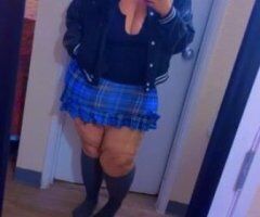 Fort Collins escorts - Ask about my 2⃣Girl Specials 📍Greeley 1⃣2⃣0⃣💲SPECIALS 💙 BBW WHORE 😮‍💨😻😜🙊 BiiGJuiCCY 🔥🌪BBW PueRTo RiCaN MiXxX 😮‍💨 1-800 IM HORNY 😍✅I L👀K BeTTeR BeNT OVa 🍑 HeaD MoNSTeR 💦